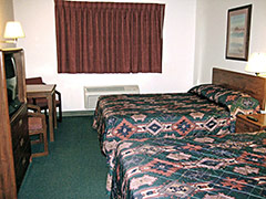 Motel 6 