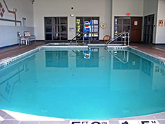 Motel 6 