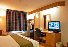 Motel 6 