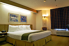Motel 6 