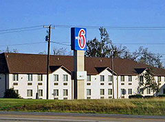 Motel 6 
