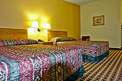 Motel 6 