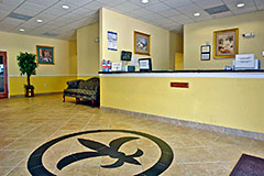Motel 6 