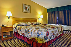 Motel 6 