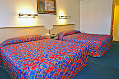 Motel 6 