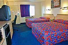 Motel 6 