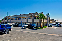 Motel 6 