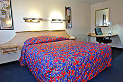 Motel 6 