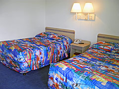 Motel 6 