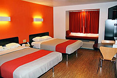 Motel 6 