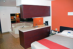 Motel 6 