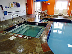 Motel 6 