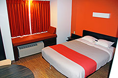 Motel 6 