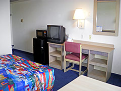 Motel 6 