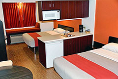 Motel 6 