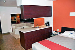 Motel 6 