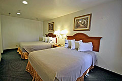 Motel 6 