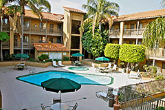 Motel 6 