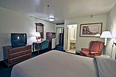 Motel 6 