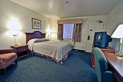 Motel 6 