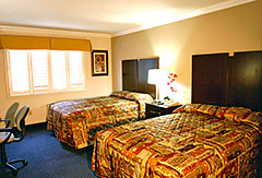 Motel 6 