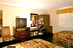 Motel 6 