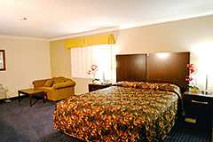 Motel 6 