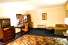 Motel 6 