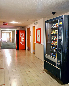 Motel 6 