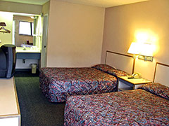 Motel 6 
