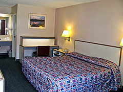 Motel 6 