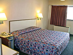 Motel 6 