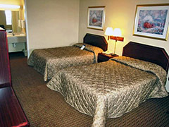 Motel 6 