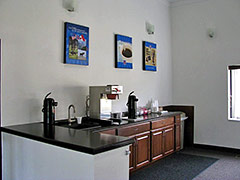 Motel 6 