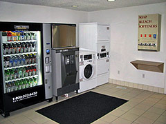 Motel 6 