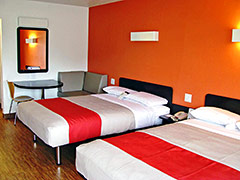 Motel 6 