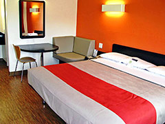 Motel 6 