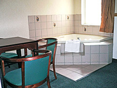 Motel 6 