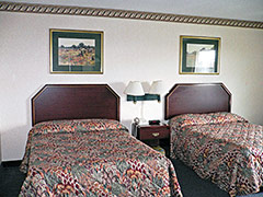 Motel 6 