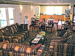 Motel 6 