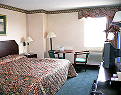 Motel 6 