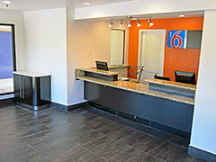 Motel 6 
