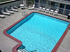 Motel 6 