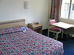 Motel 6 
