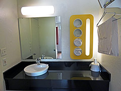 Motel 6 