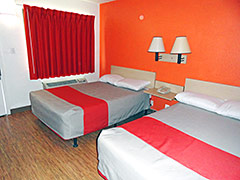 Motel 6 