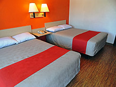 Motel 6 