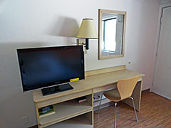 Motel 6 