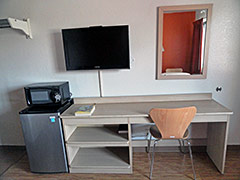Motel 6 