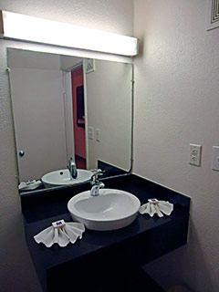 Motel 6 